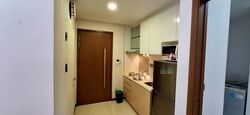 La Fleur (D14), Apartment #580757881